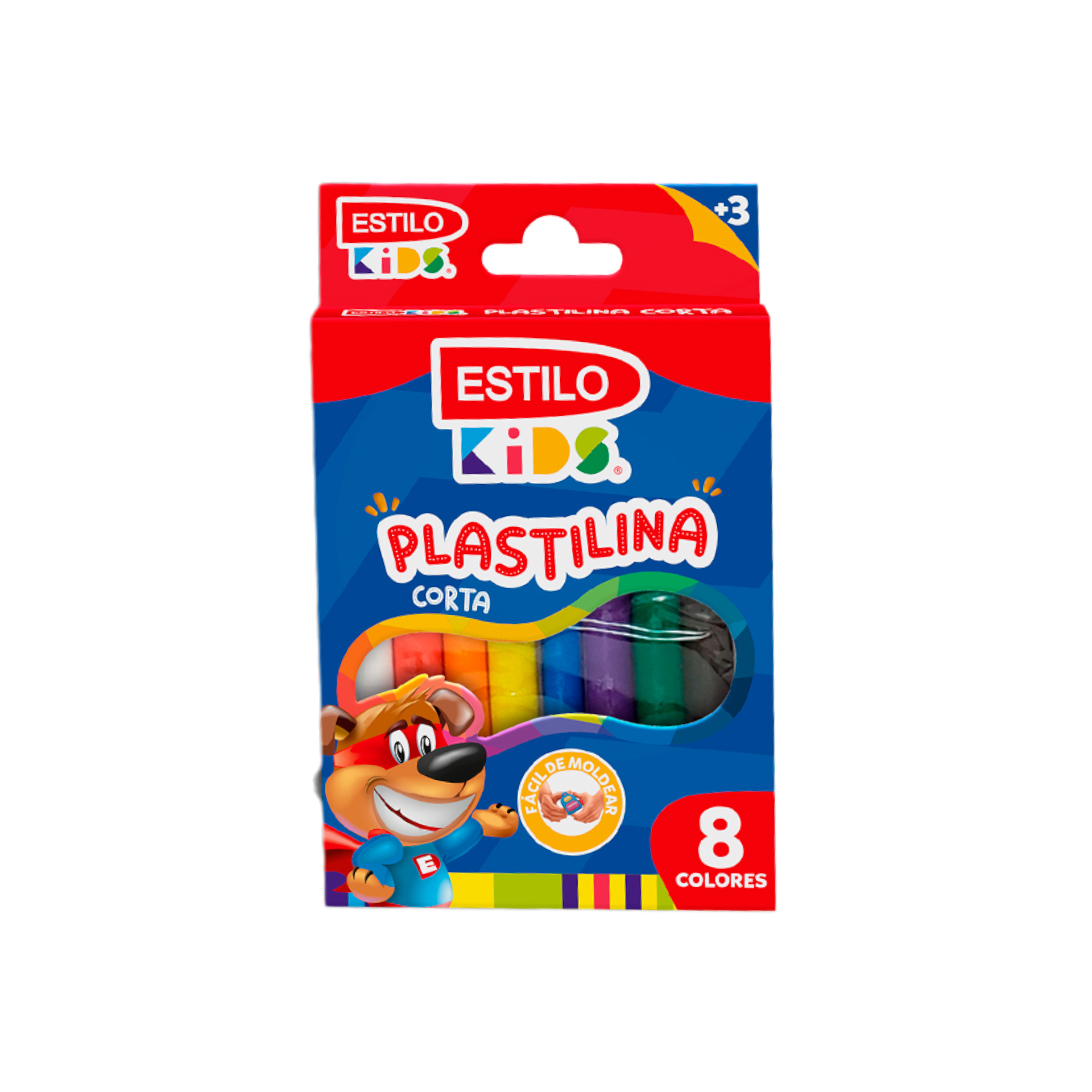estilo_x8_colores