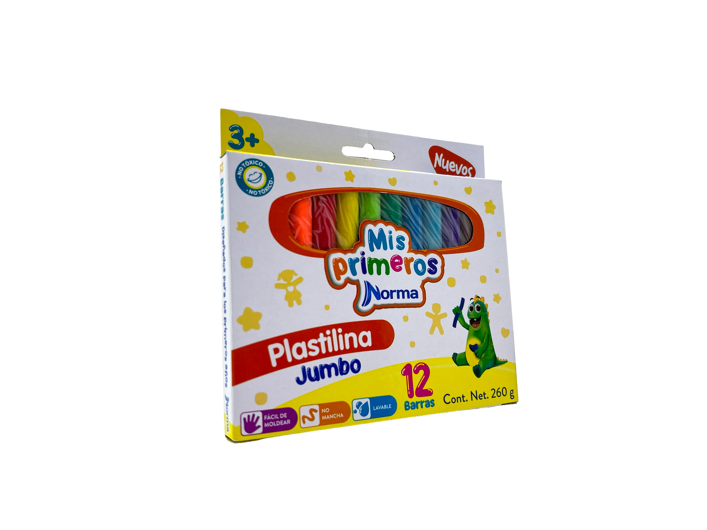 mis_primeros_norma_jumbo_x12