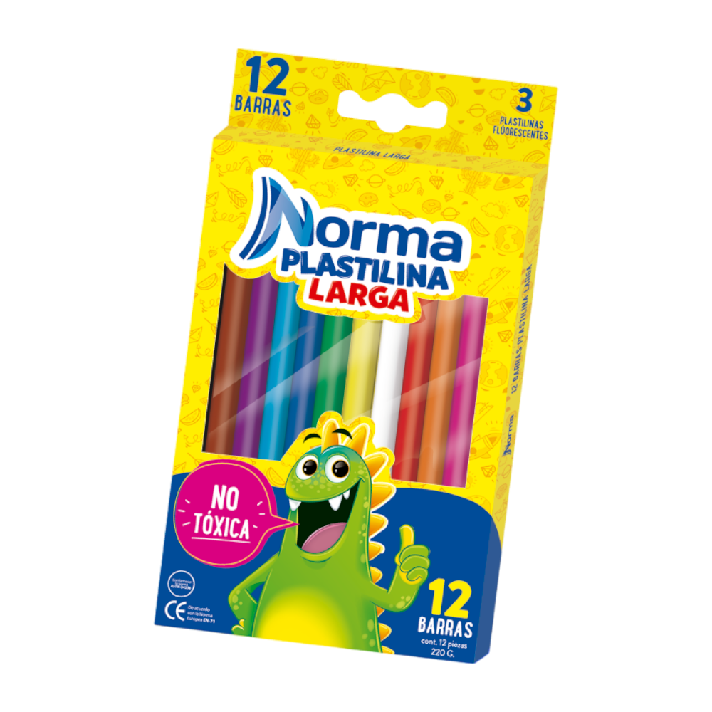 norma_larga_x12