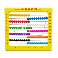 abaco-escolar