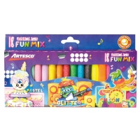 artesco_fun_mix_x18