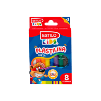 estilo_x8_colores