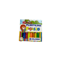plastilina_payasito_corta_x9
