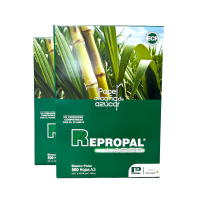 repropal_a3_bond