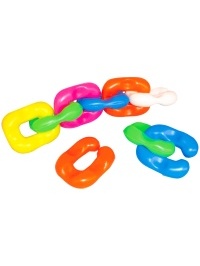 cadena-didactica-2