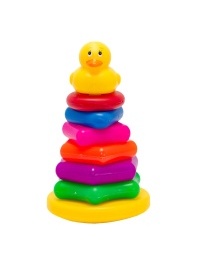 cono_aros_pato