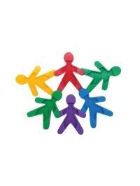 flexi_personas